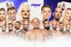 Obrazek news: PRIME MMA 14 transmisja na żywo. Gdzie oglądać galę online i w TV?
