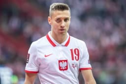 Obrazek news: Polska - Nigeria typy, zapowiedź i statystyki oraz kursy (03.06.2026)