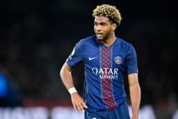 Obrazek news: PSG - Newcastle oficjalne składy na mecz. Kto zagra? (28.01.2026)