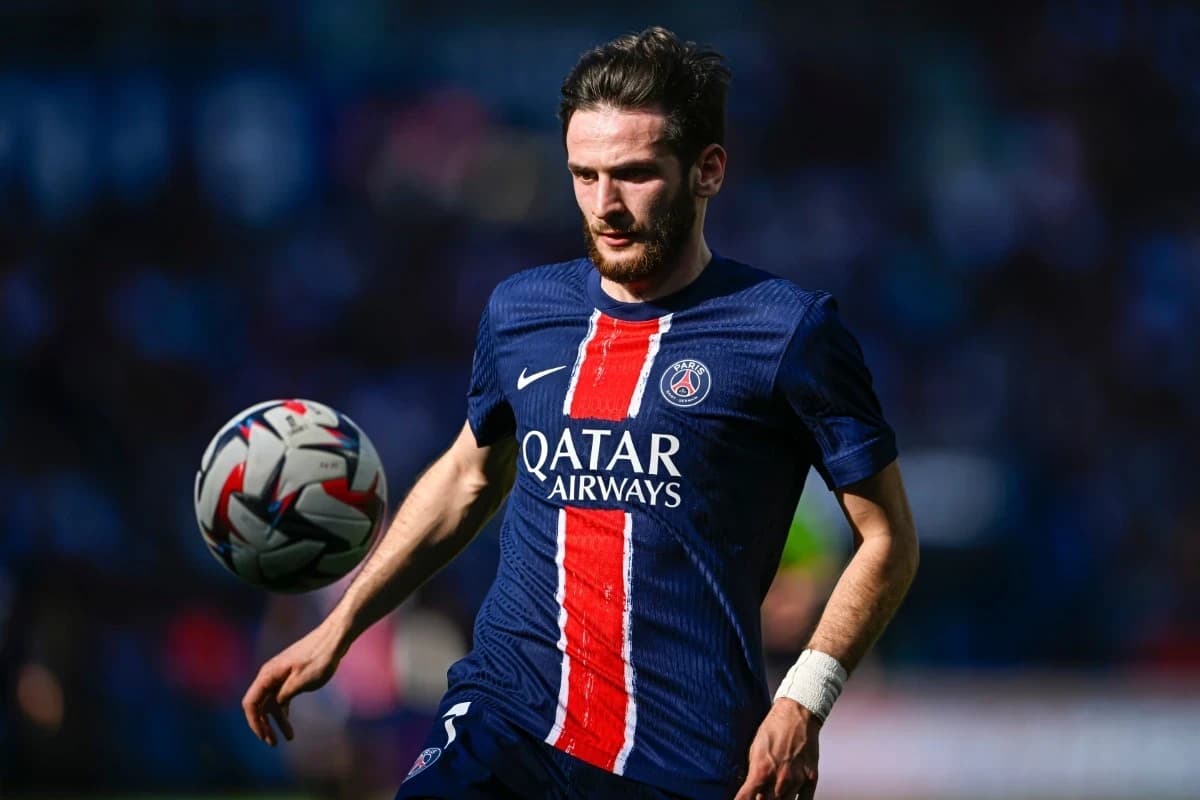 Obrazek newsa : PSG - Marsylia typy, analiza meczu i statystyki (08.01.2026)