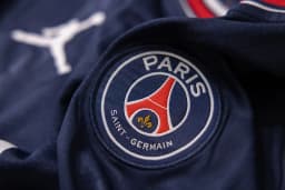 Obrazek news: PSG jest czwartą drużyną, która zdobyła Superpuchar Europy w dwóch kolejnych latach