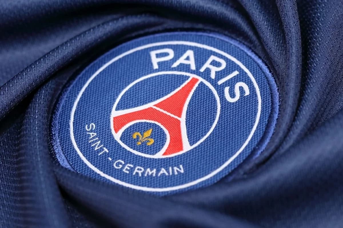 ObrazekParis Saint-Germain - Atlético Madryt skrót meczu (15.06.2025) Obejrzyj wideo z najlepszymi fragmentami