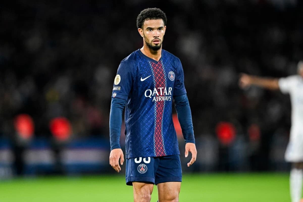 Obrazek newsa : RC Lens - PSG typy bukmacherskie, statystyki i zapowiedź meczu (11.04.2026)