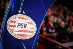 Obrazek news: PSV Eindhoven - Bayern Monachium typy na mecz, kursy i zapowiedź ze statystykami (28.01.2026)