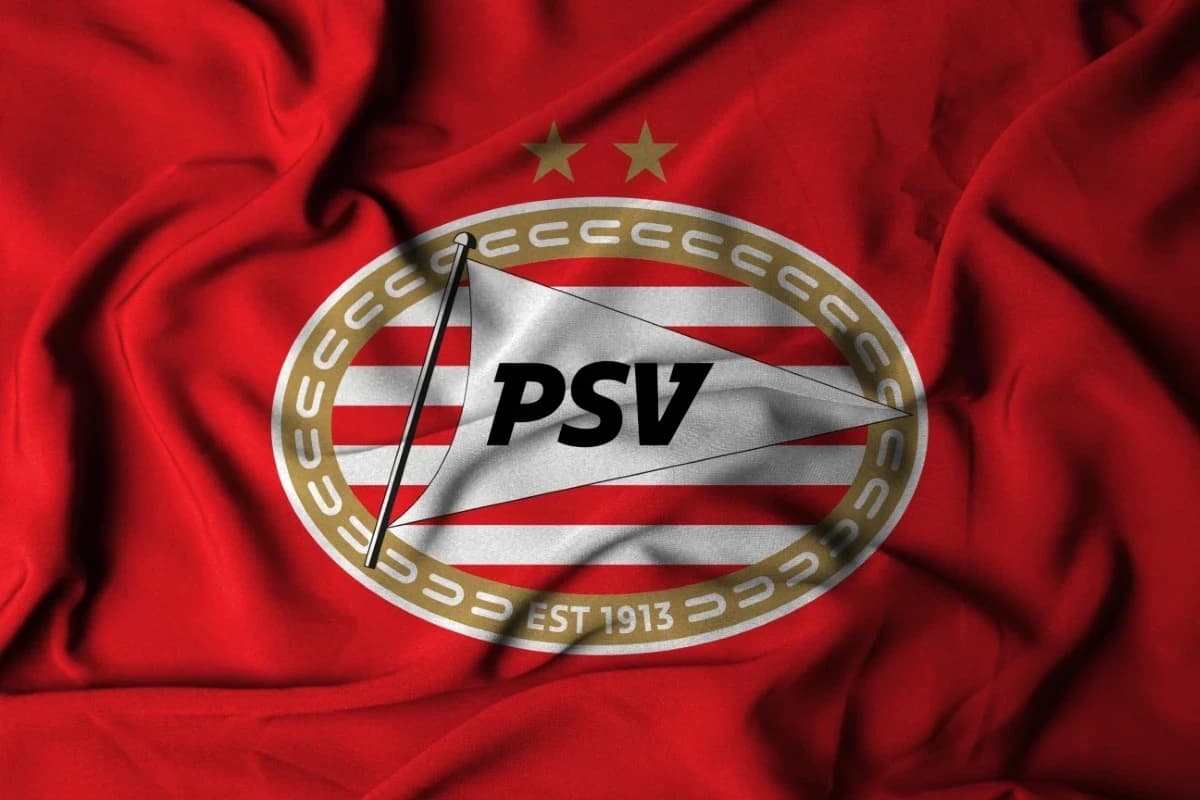 Obrazek newsa : Przewidywane jedenastki na spotkanie PSV Eindhoven - Bayern Monachium (28.01.2026)