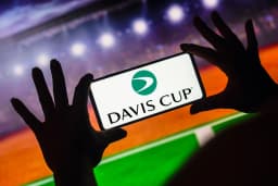 Obrazek news: Puchar Davisa 2026. Mariusz Fyrstenberg wybrał skład Polski na mecz z Australią