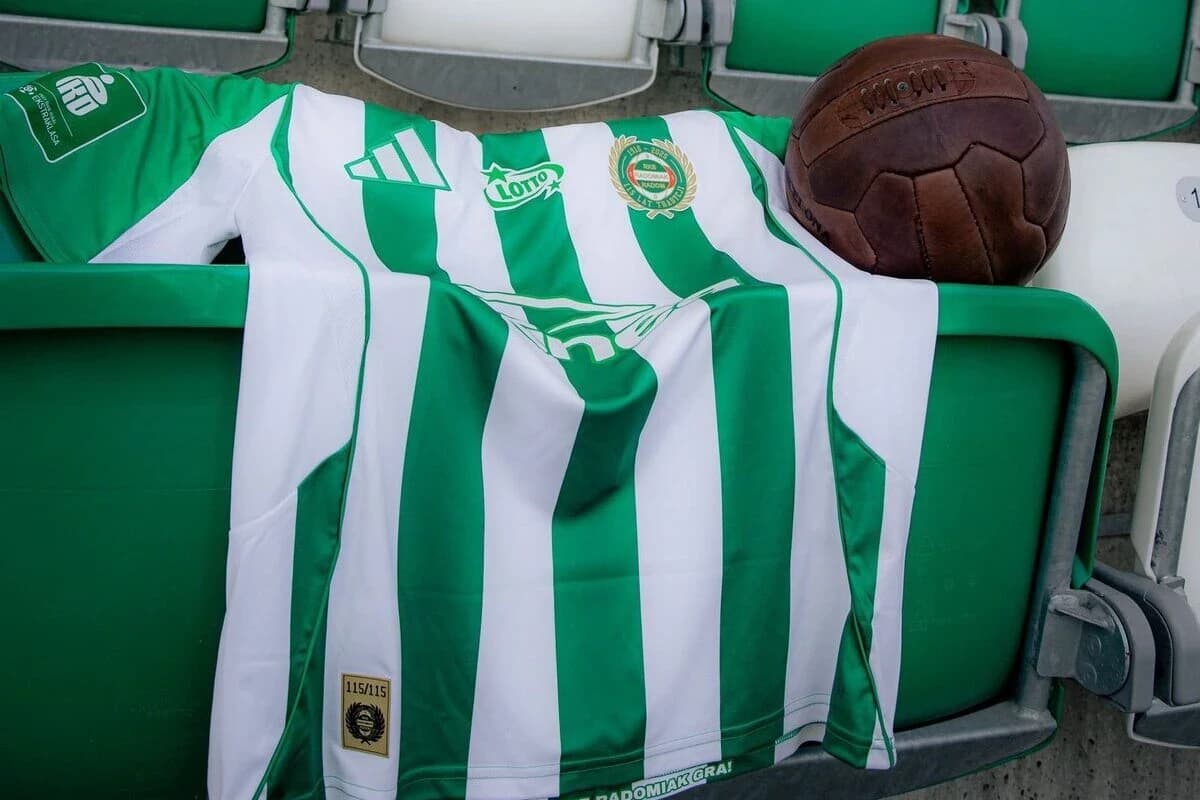 ObrazekRadomiak Radom - Motor Lublin transmisja online. Sprawdź, gdzie oglądać mecz! (06.04.2026)