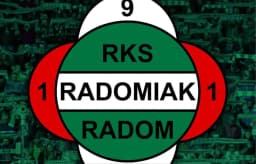 Obrazek news: Kiedy, gdzie i o której Radomiak - Motor Lublin? Godzina, stadion i transmisja (06.04.2026)