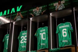 Obrazek news: Radomiak Radom - Motor Lublin oceny pomeczowe (06.04.2026)