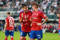 Obrazek news: Raków - Cracovia gdzie oglądać? Transmisja TV, stream online (19.04.2026)