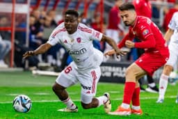 Obrazek news: Raków - Radomiak typy, kursy bukmacherskie i statystyki w analizie meczu (08.02.2026)