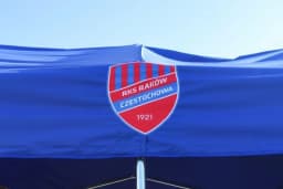 Obrazek news: Kiedy mecz Raków  - Wisła Płock? Data, godzina i miejsce (27.07.2025)