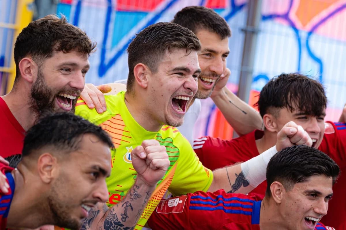 Obrazek newsa : Raków - Fiorentina transmisja na żywo. Gdzie oglądać mecz? (19.03.2026)