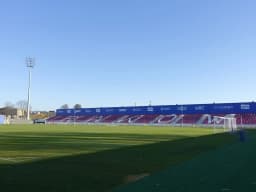 Obrazek news: Raków - Legia gdzie i kiedy grają? Transmisja online (20.09.2025)