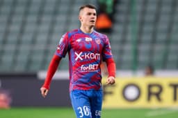 Obrazek news: Raków - Bruk-Bet Termalica transmisja, data i godzina meczu (21.02.2026)