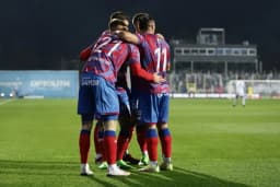 Obrazek news: Raków Częstochowa - GKS Katowice typy i analiza meczu (19.07.2025)