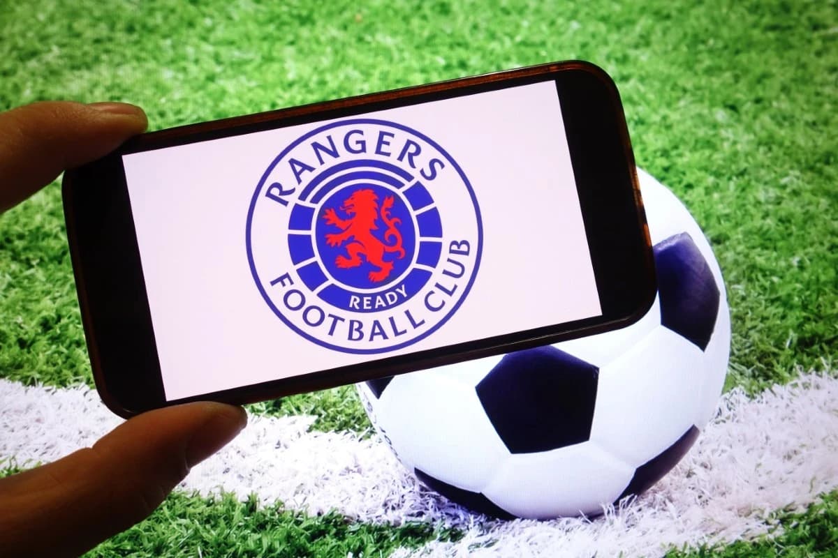 Obrazek newsa : Oficjalne składy na mecz Rangers - Jagiellonia Białystok. Kto zagra? (13.08.2026)