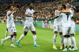 Obrazek news: Kiedy mecz Real Madryt - Pachuca? Data, miejsce, godzina (22.06.2025)