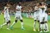 Obrazek news: Kiedy mecz Atletico - Real Madryt? Data, stadion, transmisja meczu (27.09.2025)
