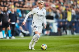 Obrazek news: Real Madryt - Pachuca typy i kursy bukmacherskie (22.06.2025)