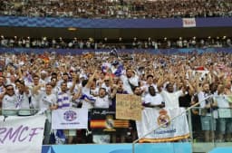 Obrazek news: Real Madryt - Pachuca kto sędzią głównym? Obsada sędziowska (22.06.2025)