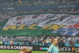 Obrazek news: Kairat Almaty - Real Madryt data, godzina meczu i transmisja (30.09.2025)