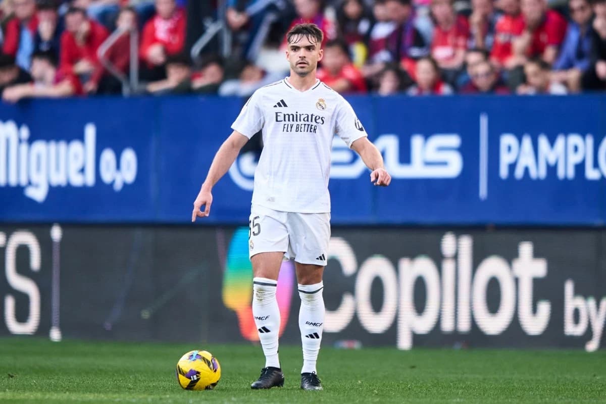 Obrazek newsa : Celta Vigo - Real Madryt typy bukmacherskie i analiza meczu ze statystykami (06.03.2026)