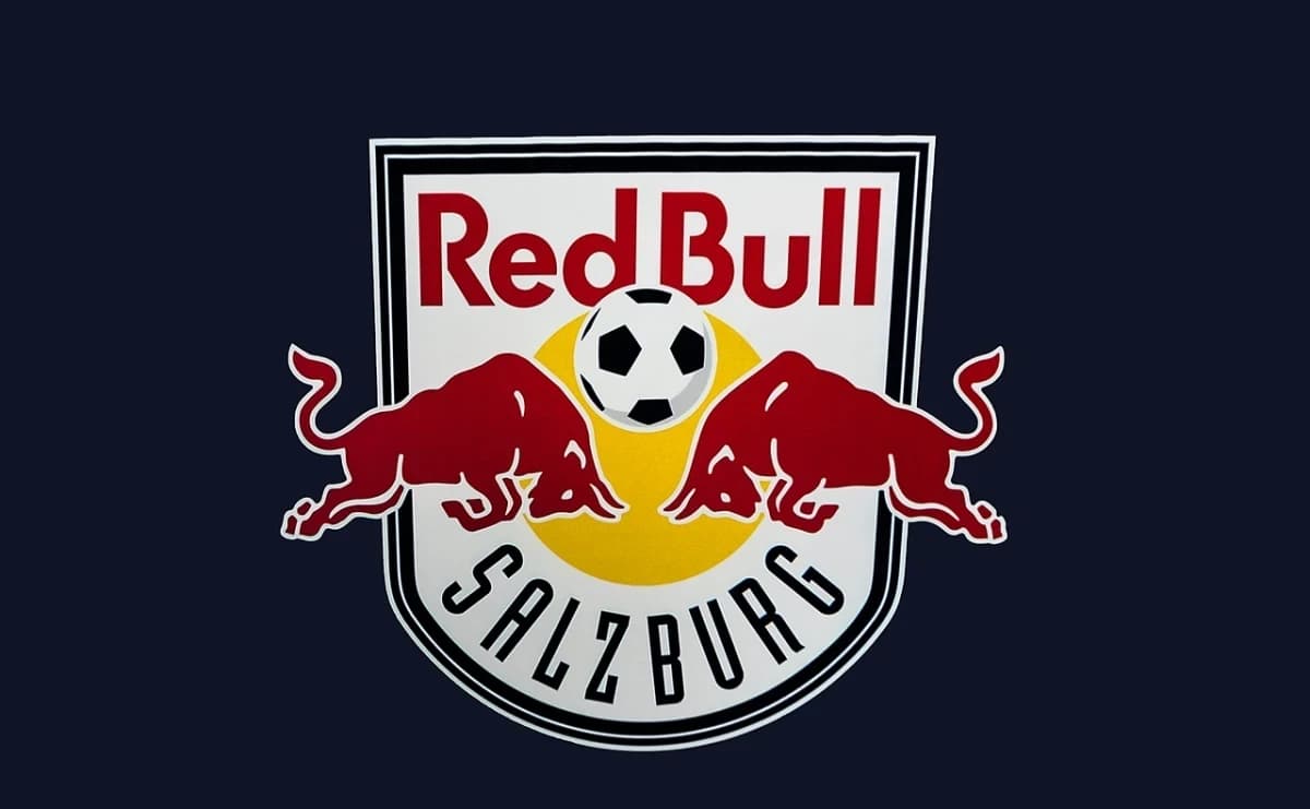 ObrazekRed Bull Salzburg - Al-Hilal Saudi FC skrót meczu (23.06.2025) Zobacz najważniejsze momenty