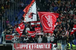 Obrazek news: Red Bull Salzburg - FC Porto gdzie obejrzeć? Transmisja TV i Online (25.09.2025)