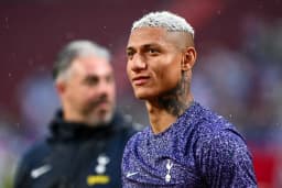 Obrazek news: Tottenham - Burnley typy i prognozy na mecz ze statystykami (16.08.2025)