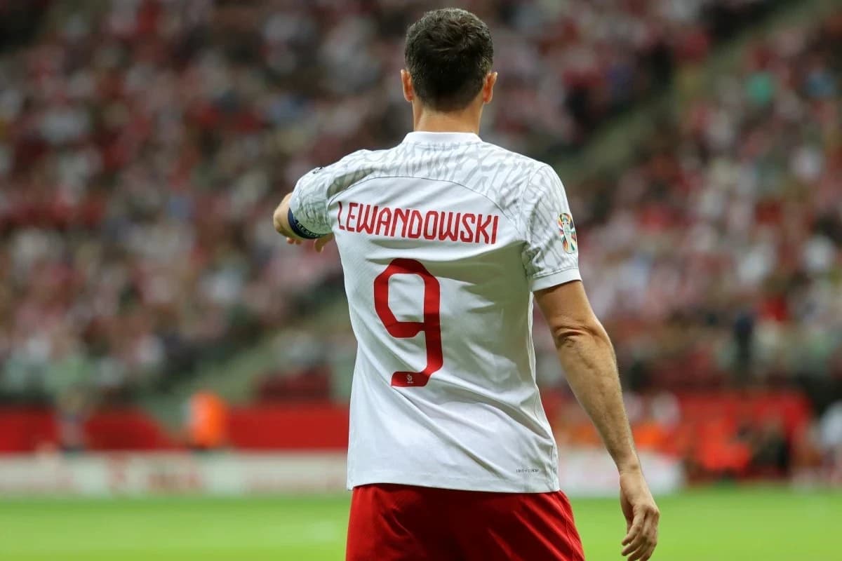 ObrazekOlympiakos Piraeus - Pafos transmisja. Jak oglądać mecz na żywo przez internet? (17.09.2025)