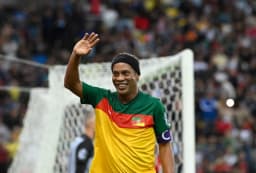 Obrazek news: Rennes - Angers statystyki po meczu. Strzały, posiadanie i inne dane (11.04.2026)