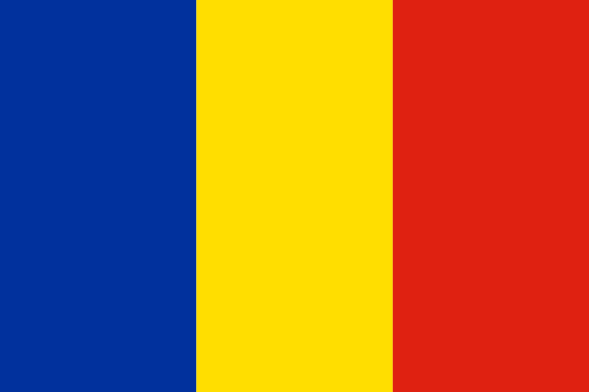 Obrazek newsa : Rumunia - Walia statystyki z meczu (06.06.2026)