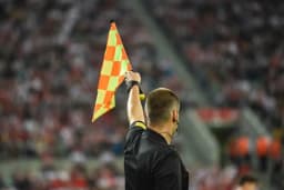 Obrazek news: Kto poprowadzi mecz Inter Mediolan - Torino? Sędziowie spotkania (25.08.2025)