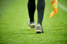 Obrazek news: Kto sędzią spotkania Newcastle - Liverpool FC? Obsada sędziowska (25.08.2025)