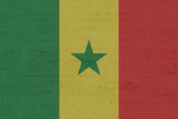 Obrazek news: Senegal - Irak oceny zawodników po spotkaniu (26.06.2026)