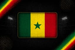 Obrazek news: Kto poprowadzi mecz Senegal - Irak? Sędziowie spotkania (26.06.2026)