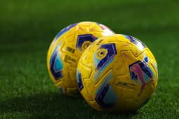 Obrazek news: Cagliari Calcio - Inter Mediolan gdzie i kiedy grają? Transmisja meczu (27.09.2025)