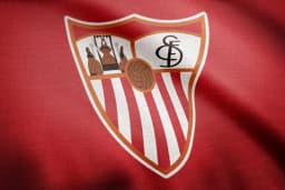 Obrazek news: Sevilla FC - FC Barcelona gdzie transmisja meczu? TV, stream online (05.10.2025)