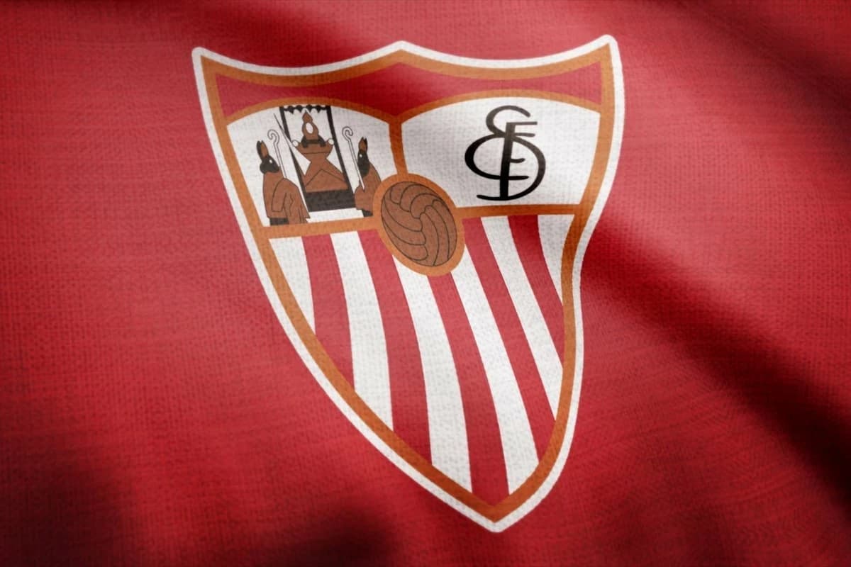 Obrazek newsa : Sevilla FC - FC Barcelona gdzie transmisja meczu? TV, stream online (05.10.2025)