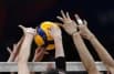 Obrazek news: Liga Narodów siatkarek 2026. Czechy - Niemcy gdzie obejrzeć mecz? Transmisja TV i online (08.07.2026)