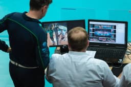 Obrazek news: Polska - Kanada transmisja TV i online. Gdzie oglądać? (20.09.2025)