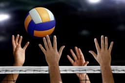 Obrazek news: PlusLiga. Transmisja Warta Zawiercie - Ślepsk Suwałki. Gdzie oglądać? (06.12.2025)