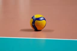 Obrazek news: PlusLiga. Norwid Częstochowa - LUK Lublin gdzie obejrzeć? Transmisja TV i Online (22.10.2025)
