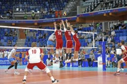 Obrazek news: Gdzie oglądać Polska - Rumunia na żywo? Transmisja TV i online (13.09.2025)