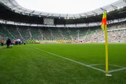 Obrazek news: Śląsk Wrocław - Polonia Warszawa typy bukmacherskie i prognozy na mecz i statystyki (26.09.2025)