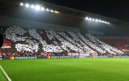 Obrazek news: Slavia Praga - FK Bodø/Glimt przewidywane składy drużyn (17.09.2025)