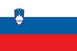 Obrazek news: Słowenia - Szkocja typy, kursy, statystyki i analiza meczu (26.09.2026)