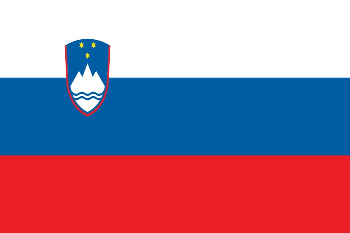 Obrazek newsa : Słowenia - Szkocja typy, kursy, statystyki i analiza meczu (26.09.2026)