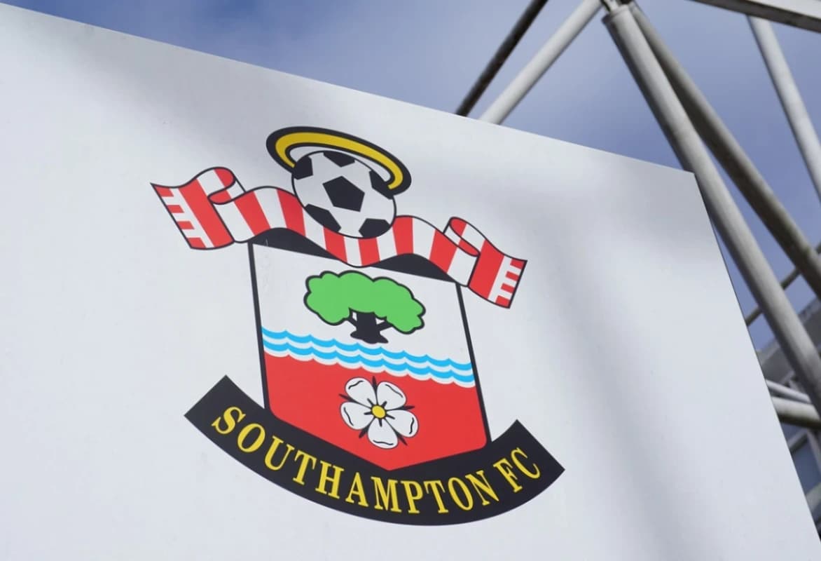 Obrazek newsa : Southampton FC - Arsenal typy, kursy bukmacherskie i statystyki w analizie meczu (04.04.2026)